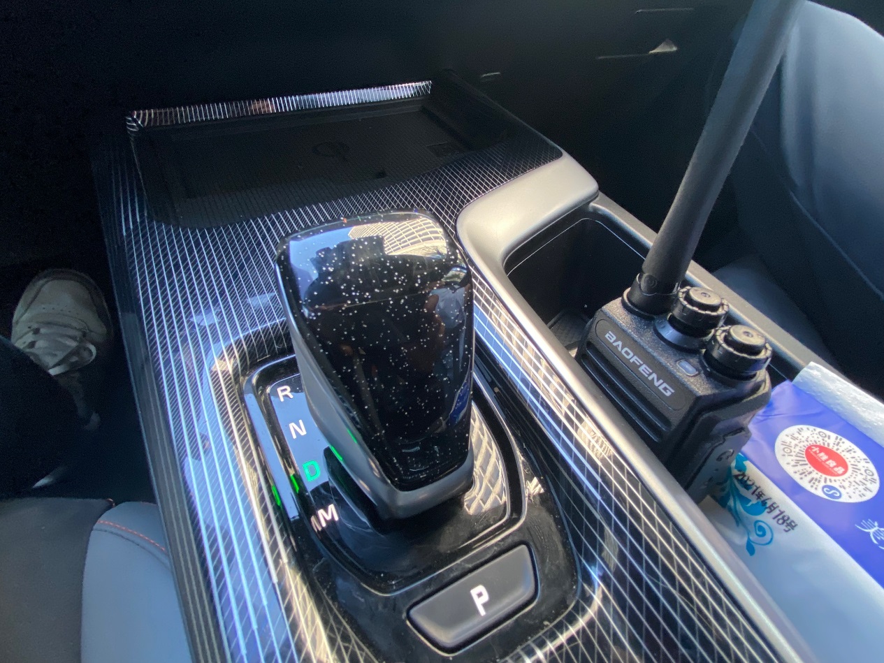 哈弗赤兔值得推荐的版本,哈弗赤兔可靠吗