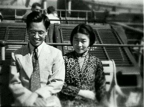 体味杨绛先生的优雅人生,杨绛先生的文字很通透