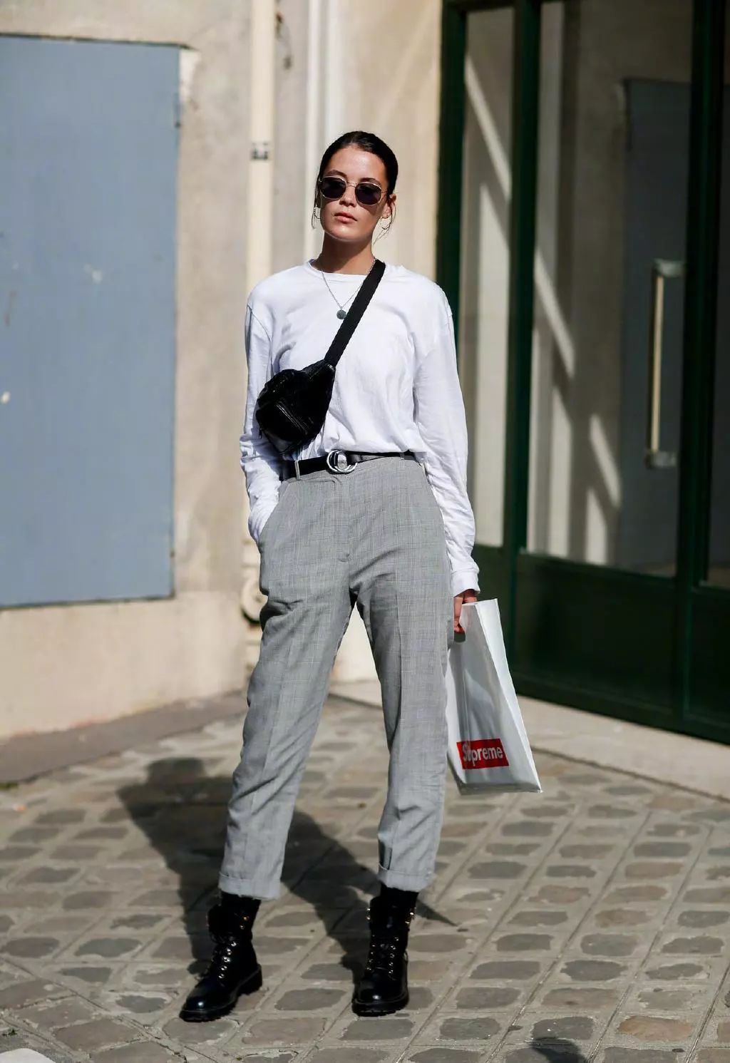 瘦瘦裤高个子加长款,瘦瘦裤加长