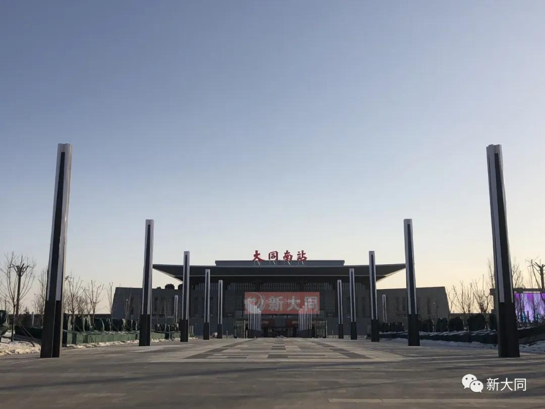 4月10日起铁路实施新列车运行图,全国铁路4月8日起实行新运行图