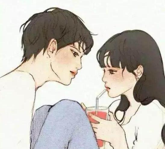 出轨的婚姻过不好也离不了怎么办,离不了过不好的婚姻女人该怎么做