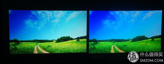 家庭影院搭建过程,简单家庭影院怎么做