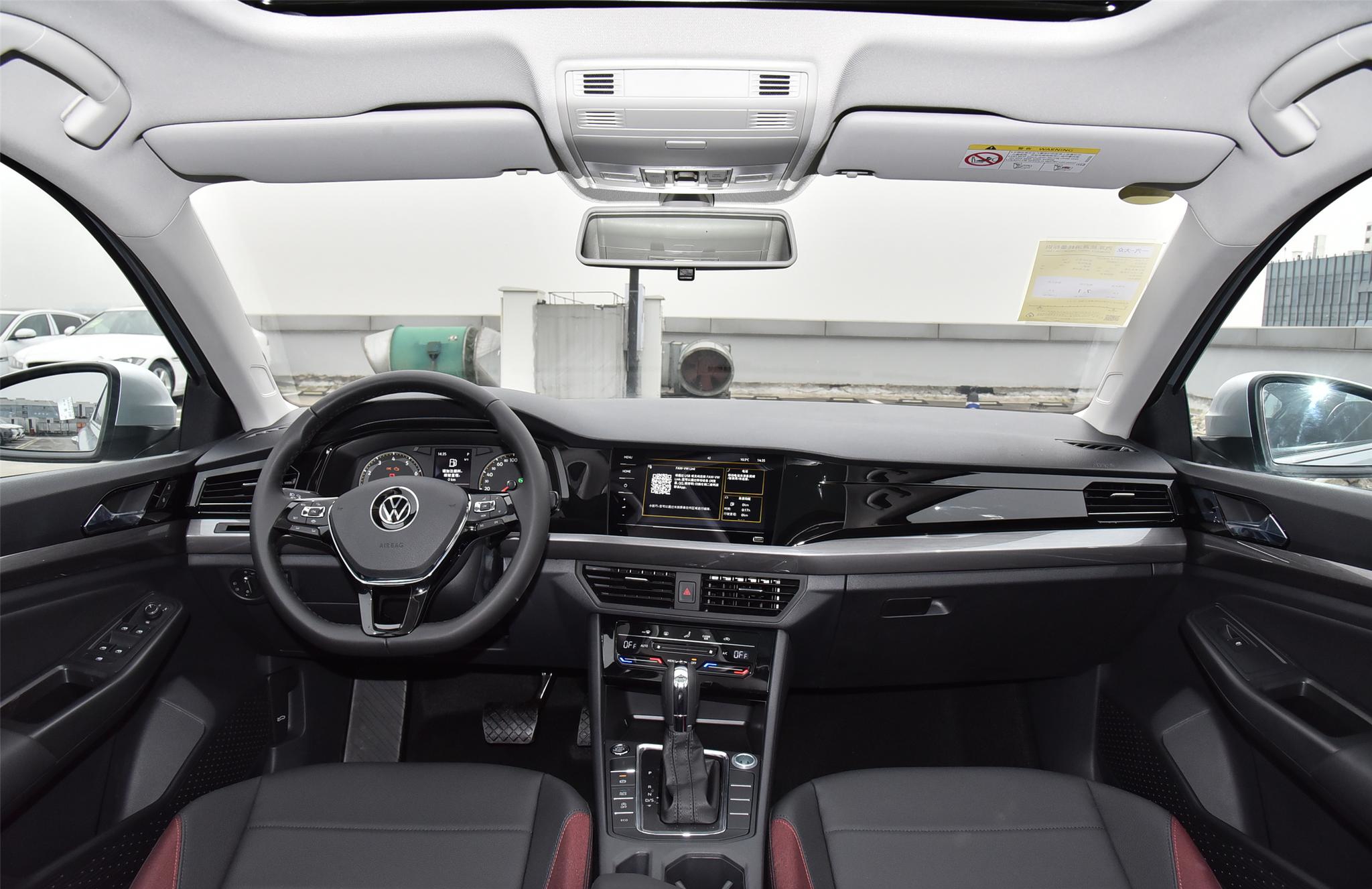 大众宝来哪一款车最值得入手,大众宝来2020的评价