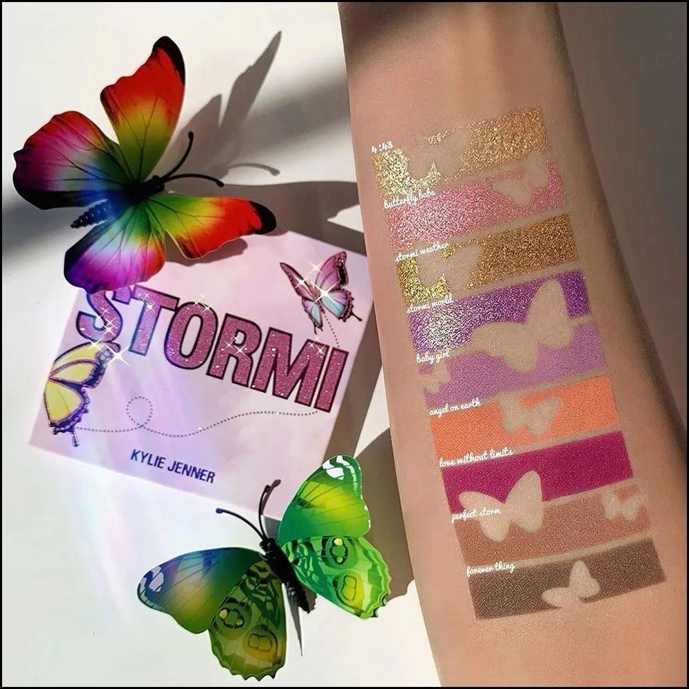 虞书欣穿搭粉色格子,虞书欣穿搭绿色小清新