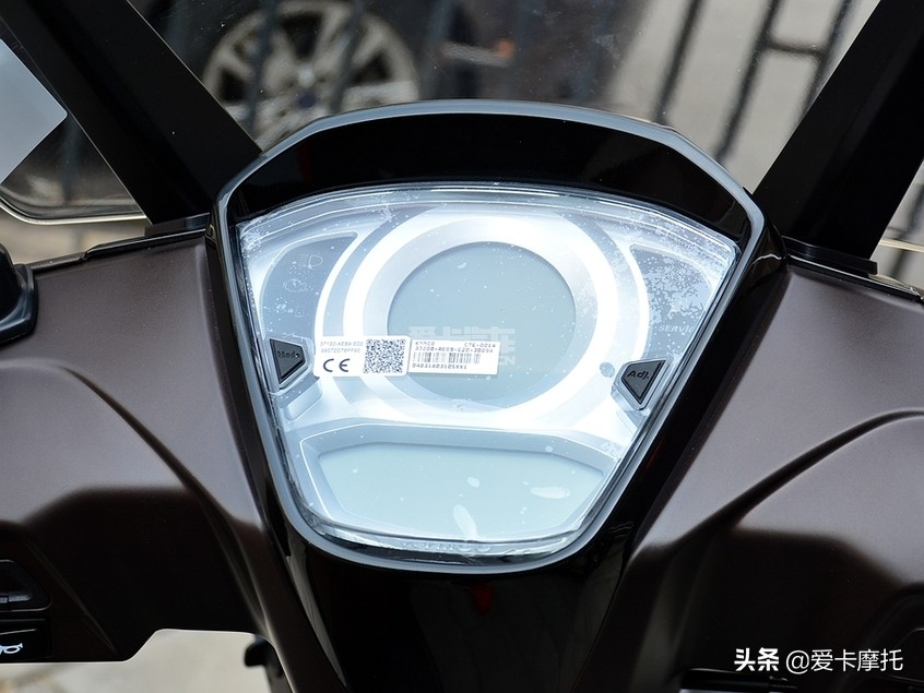 骑士的情人节,骑士情人节礼物