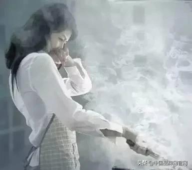 2021年十大不建议买的油烟机品牌,什么牌子的油烟机对人体危害大