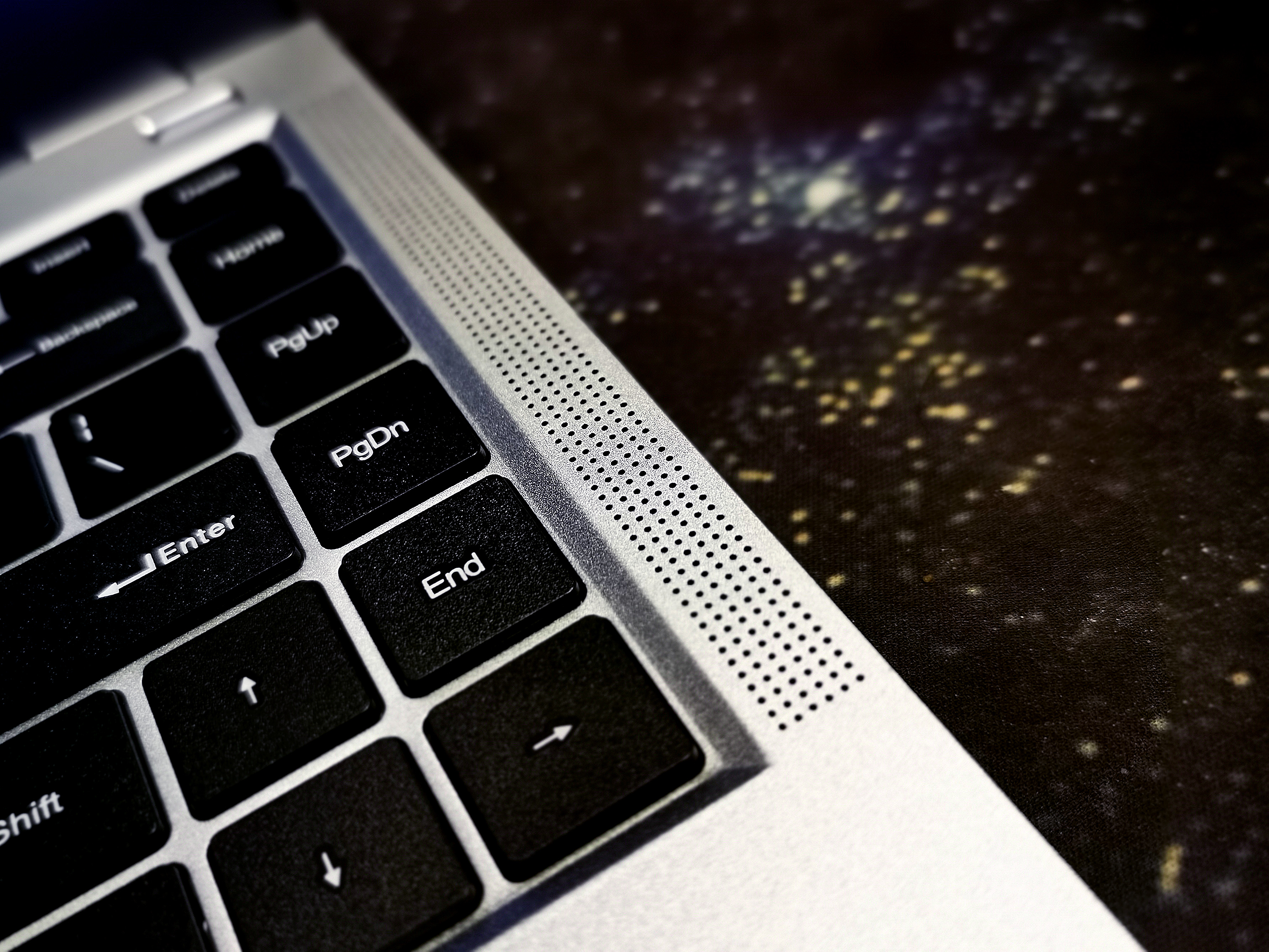 酷比魔方i7book测评,酷比魔方i7book什么时候上市