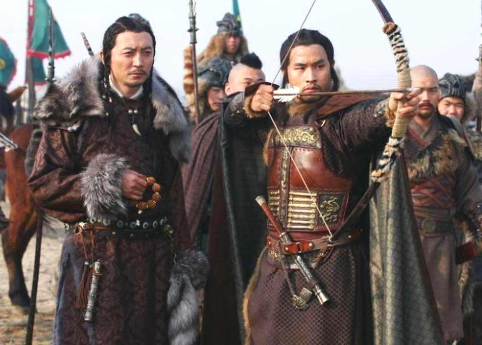 提亲纳采,古代提亲需要哪些聘礼