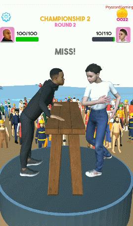 9-12月还有哪些新游介绍,推荐几款新游