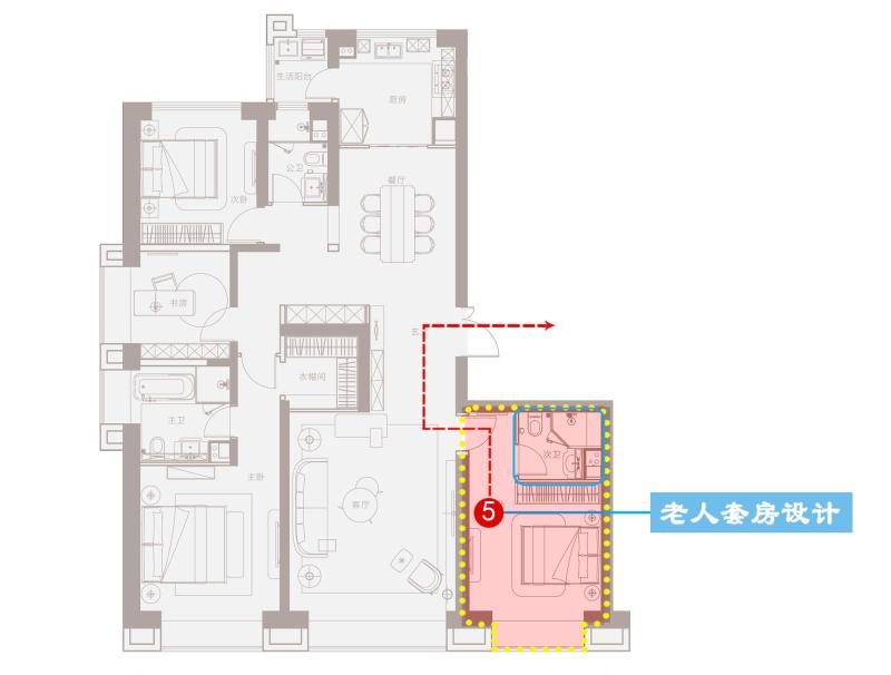 太原中国铁建花语堂,太原花语堂值不值得去