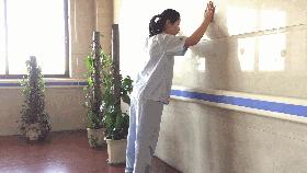 产后恢复躺着瘦身操动作,产后修复运动10天减肥法