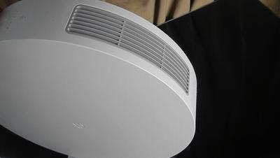 居家实用小电器,推荐几款实用的小电器