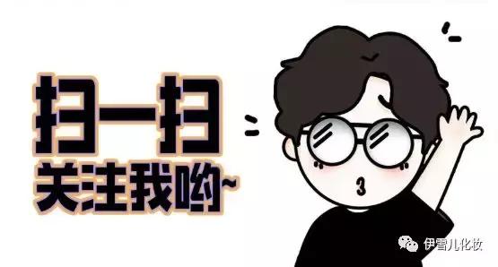 kiko双头唇釉正确用法,唇釉怎么用才正确有效