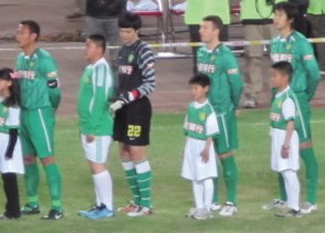 25岁做高尔夫球童,第一次做球童