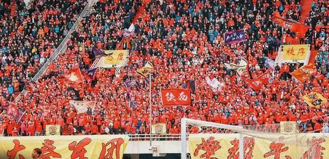 陕西长安竞技冲超,长安竞技冲超