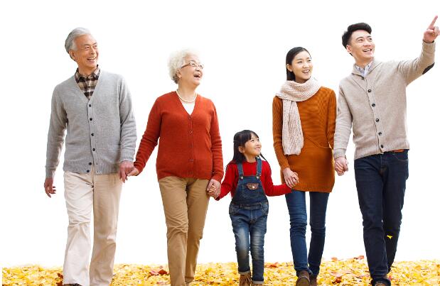 爸爸不帮忙带娃我该怎么办,父母不帮忙带娃孩子怎么办