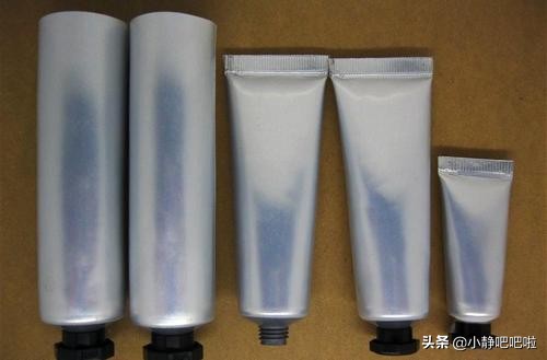 你不知道的国家冷知识——“奇特”的奥地利