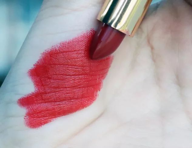 小众口红保质期大概多长时间,专柜口红保质期只有一年了