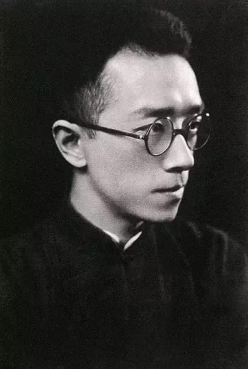 冯顺弟个人简历,冯顺弟个人简介