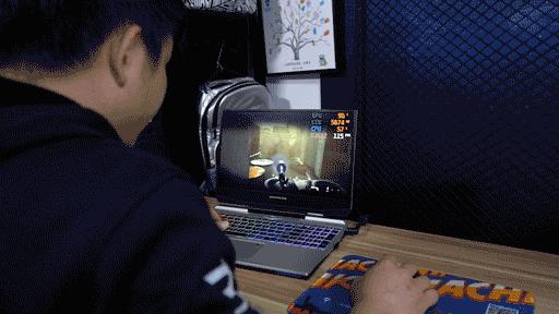 使命召唤16对电脑配置的要求价格,使命召唤16能装机械硬盘里面玩吗