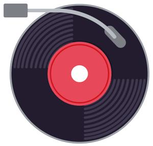 童年改编的安全生产歌曲,安全生产改编抖音神曲