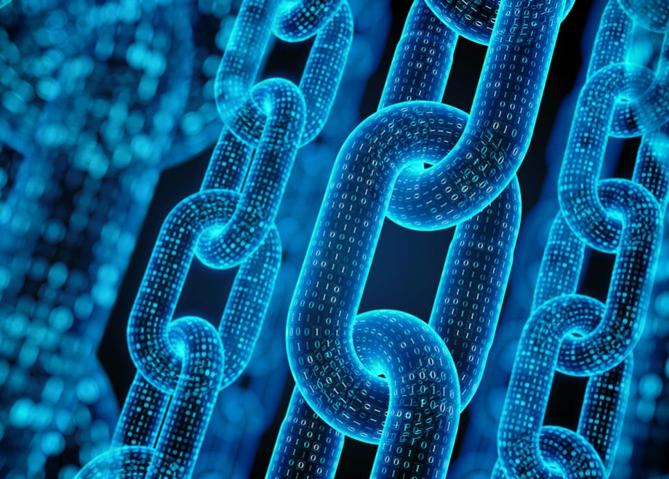 人社部发布的新兴行业,人社部发布18个新职业