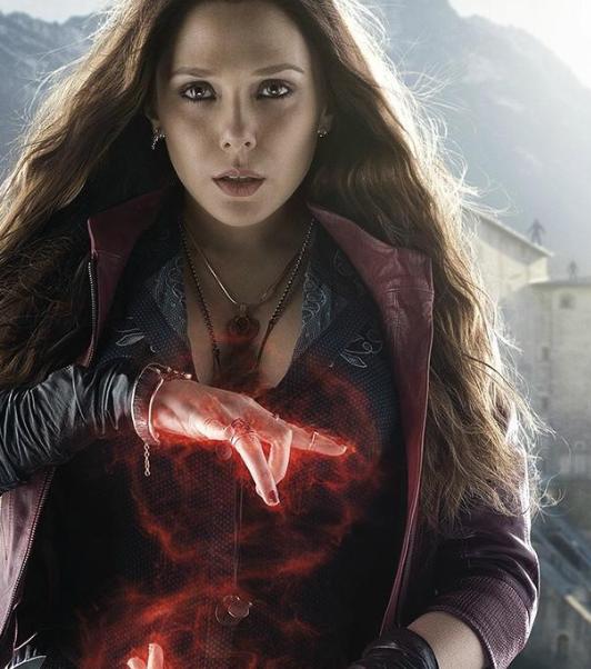 漫威电影哨兵机器人,变种人对阵哨兵机器人