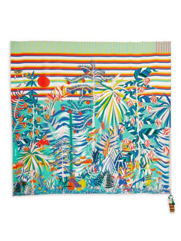 苏明玉同款丝巾怎么搭,苏明玉职场穿搭同款