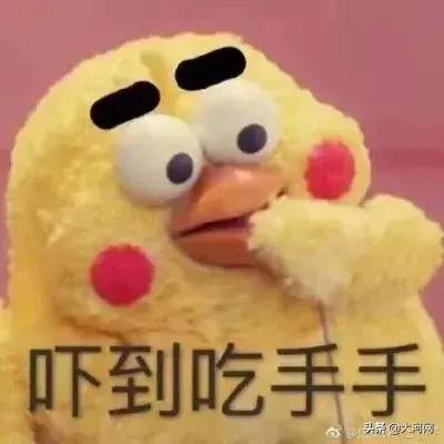 吃河豚鱼中毒能治好吗,吃河豚鱼中毒有救吗