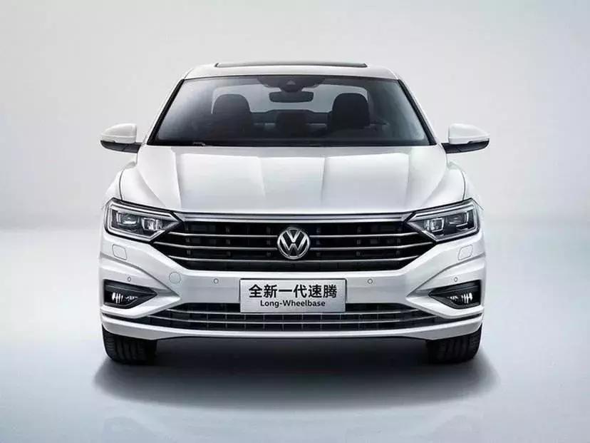 不忘初心，十三年磨一剑，听听260万车主与速腾的“中国故事”