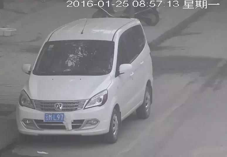 高手在民间拦阻索,高手在民间一点破绽都看不出来