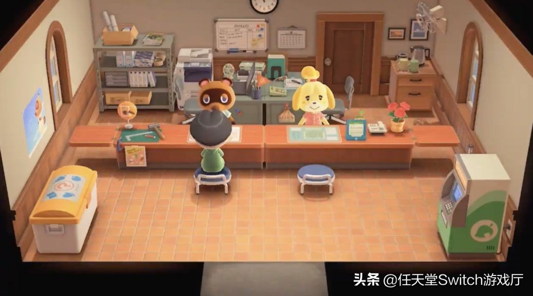 这就是向往的生活综合分析,这就是向往的生活原创视频