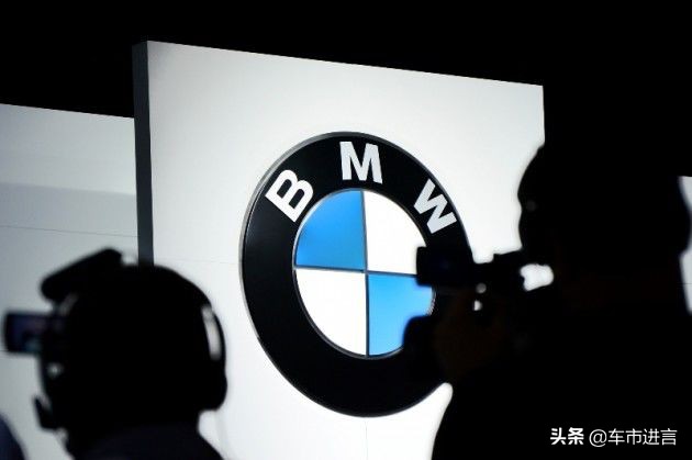 宝马3系还是雷克萨斯es好,宝马3系和雷克萨斯es怎么选