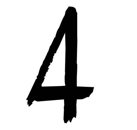 在展动力工作超过3年是什么样的体验?