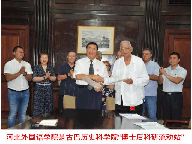 单招攻略之大讲堂,单招上岸后必须做的几件事