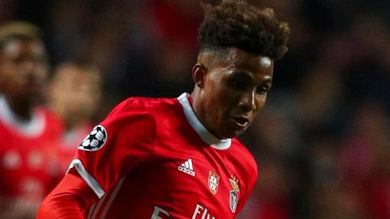 0引援这谁顶得住啊！鸟叔舌战群记：就是不告诉你！