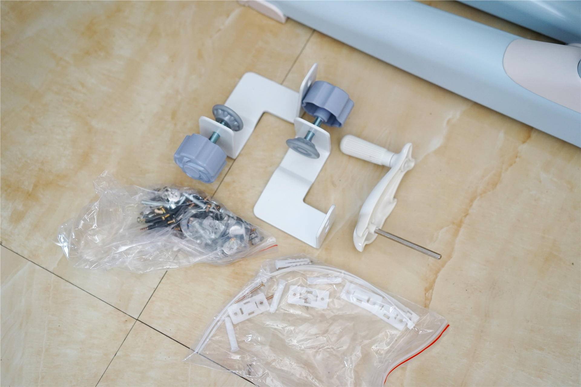 如何选购儿童书桌家用学习桌,儿童学习书桌如何选择