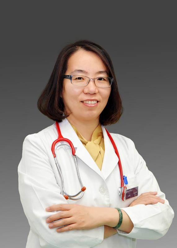 荣耀医生颁奖典礼,荣耀医者颁奖典礼