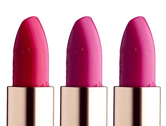 黛珂2023新年限定套装,cpb香奈儿宝丽