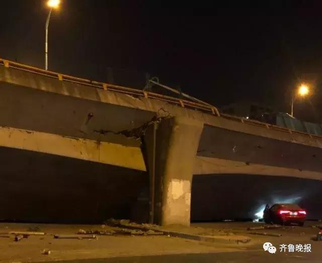 无锡高架侧翻3死2伤是谁负责,无锡高架桥侧翻事故导致3死2伤