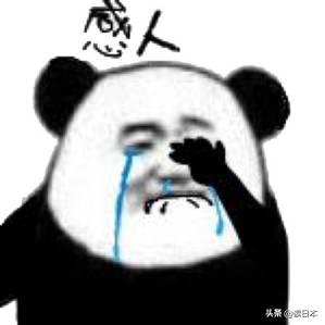 日本防止脱发的方法,日本最新治疗脱发技术