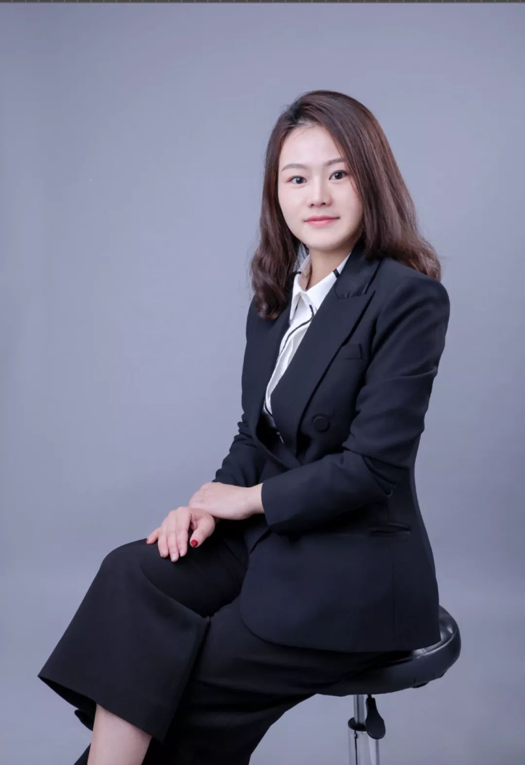 为什么选择泰康养老社区,泰康养老青岛中心体验