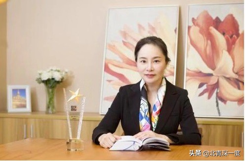 药神案新闻,药神案