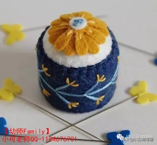 140首幼儿园儿歌分享,幼儿园40首必听儿歌拔萝卜