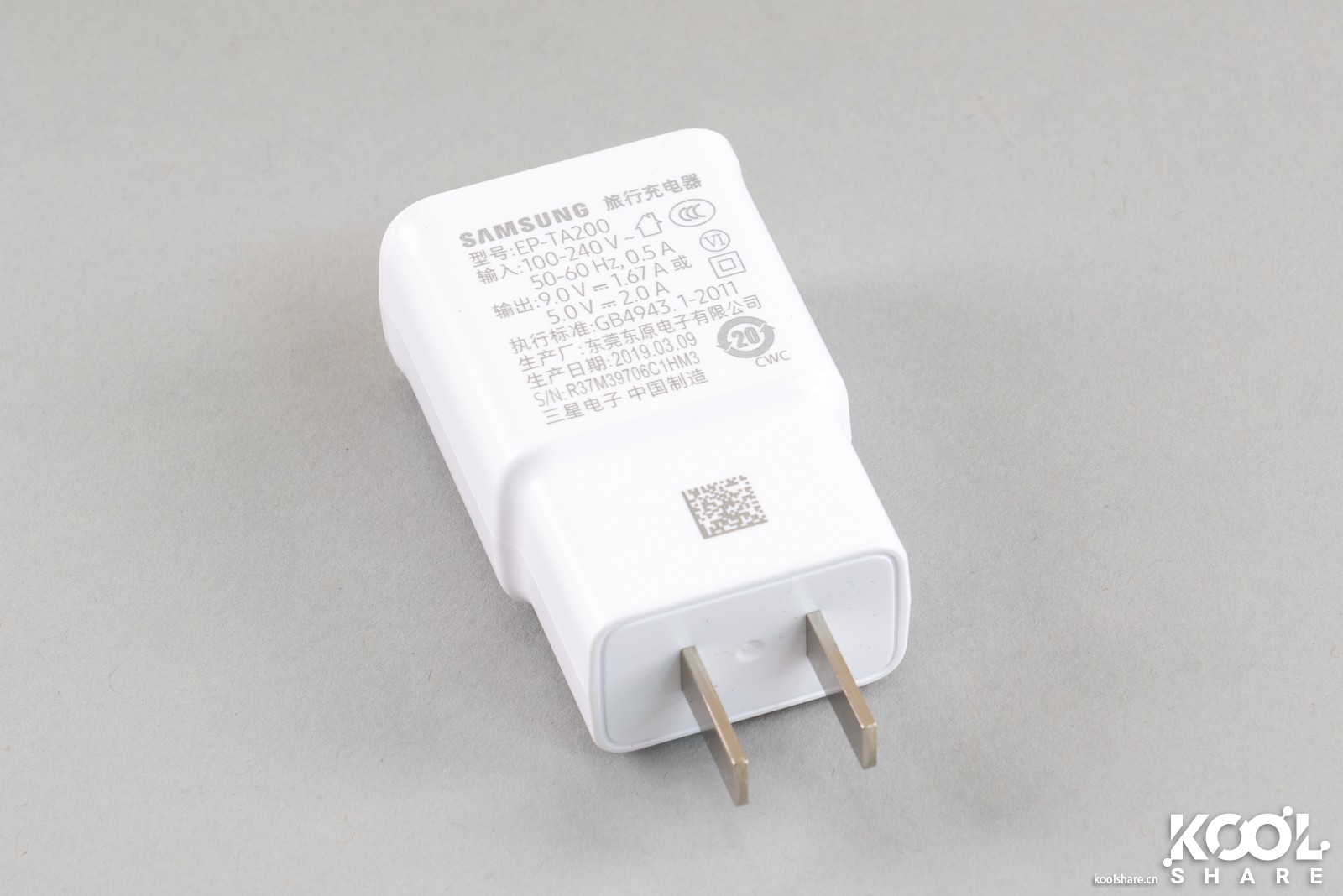 三星galaxys10真假测评,三星galaxys10+评测