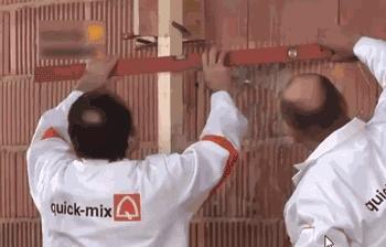 德国产品为何那么贵,真正的德国货