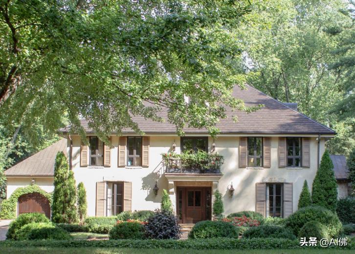 美国最适合居住的城镇,美国各州最适合居住的地方