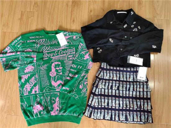 一锅端诈骗真实案例,一锅端假酒