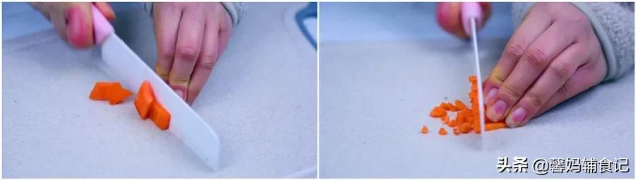 早餐蛋羹怎么蒸得细腻,鹅蛋羹怎么蒸出来又嫩又滑好吃