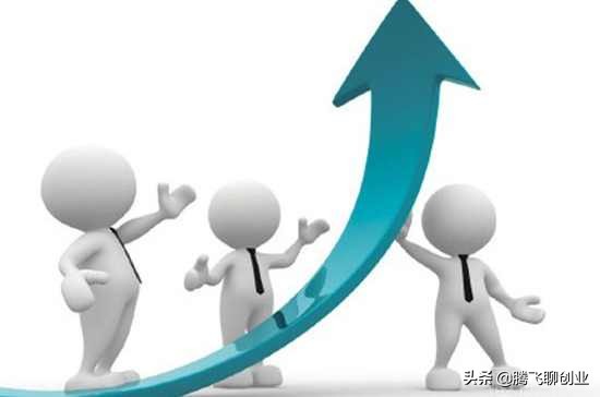 投资如何以小博大,创业测试如何做